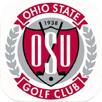 Ohio State University GC