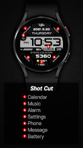 Screenshot image