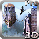 Fantasy World 3D LWP