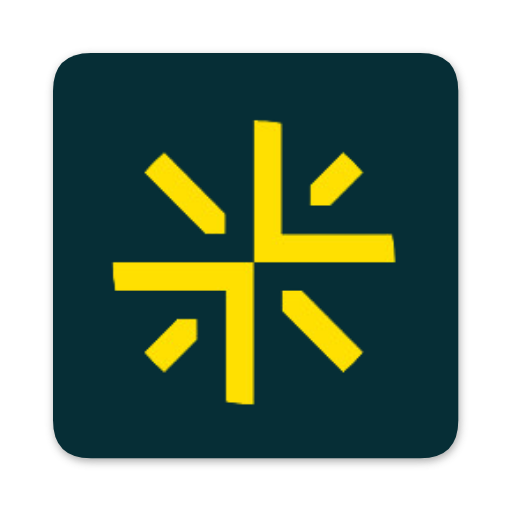 MapStar logo
