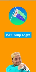 ISF Group