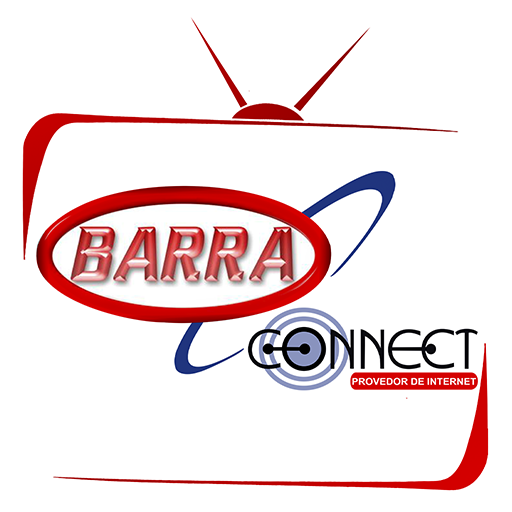 BCTV logo