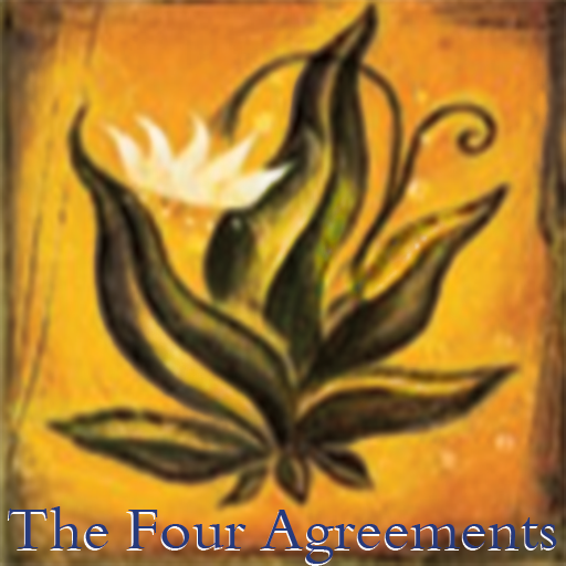 The Four Agreements Download on Windows