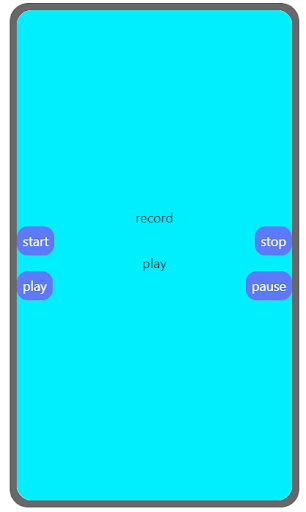 Elite Zone Screen 2