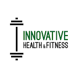 Innovative Health icon