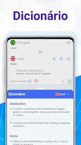 Tradutor de voz AI - Traduzir – Apps no Google Play