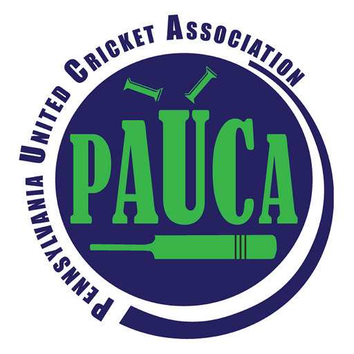 PAUCA logo