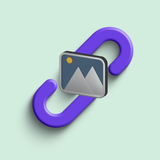 GoFastLink logo