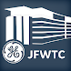 GE-JFWTC