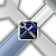 Build Prop Editor icon