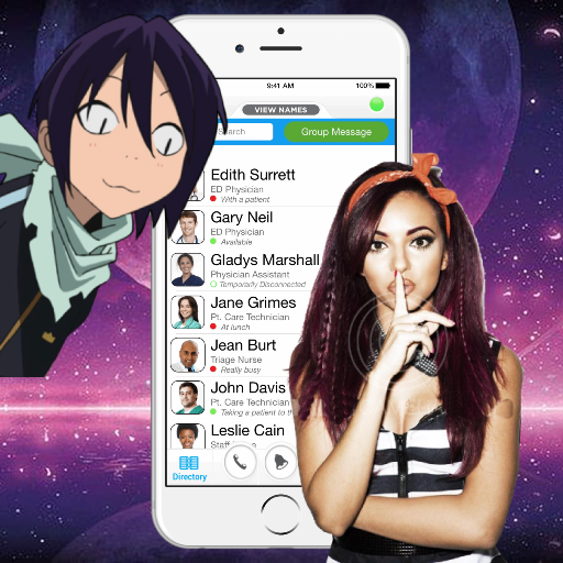 Como ver mensajes de mi pareja Download on Windows