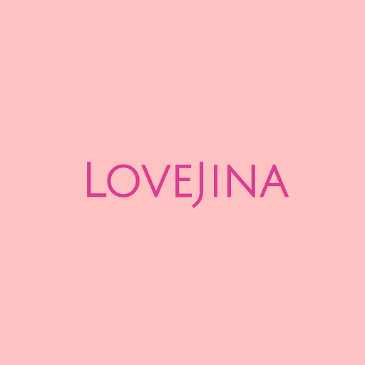 lovejina for  Android – Latest Version & Features app icon