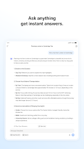 DeepSeek – AI Assistant 6