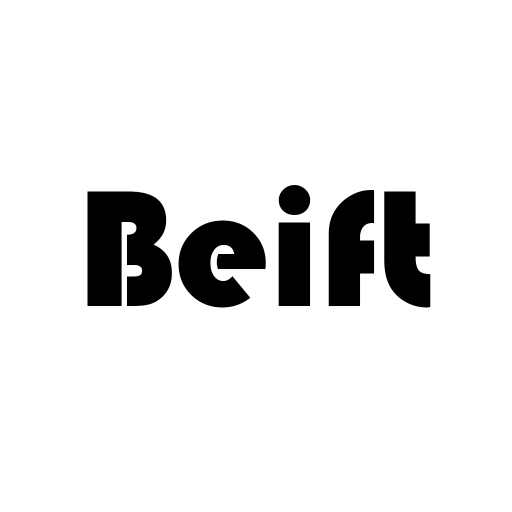 Beift: Personal Trainer & Diet