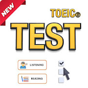 Top 48 Education Apps Like New Practice Test for TOEIC® - Best Alternatives