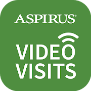 Aspirus Video Visit