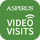 Aspirus Video Visit Download on Windows