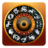 Horoscope 2019 -  Free Tarot