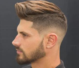 hair cutting photo hd