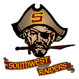 Southwest High School icon