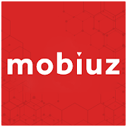 Mobiuz Mobile (2020)