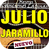 Julio Jaramillo biografia canciones aguacate mix icon