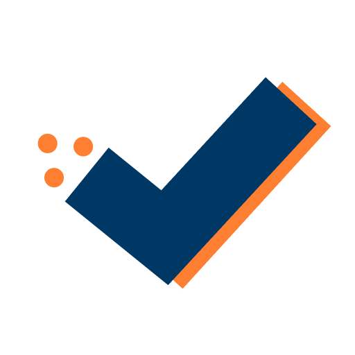 ぜん息チェッカー logo