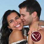 BrazilCupid - Brazilian Dating App Apk