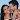 BrazilCupid: Brazilian Dating