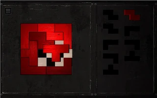 Sigils of Elohim - Screenshot 3