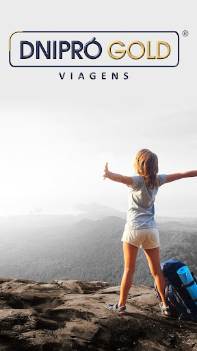 DNIPRO GOLD TOUR OPERATOR