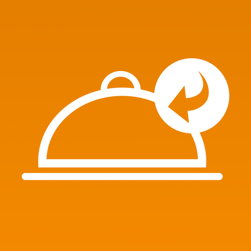 Sinca Restaurante logo