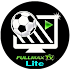 FULL MAX TV (Lite)1.0.2