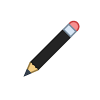 Color Fill 2D