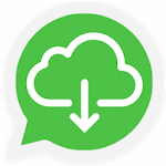 Cover Image of Download Status Saver - Save your image, video, DP, Profile 2.0.0 APK