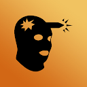 Counter-Strategy: CS Simulator 1.6.1 APK 下载