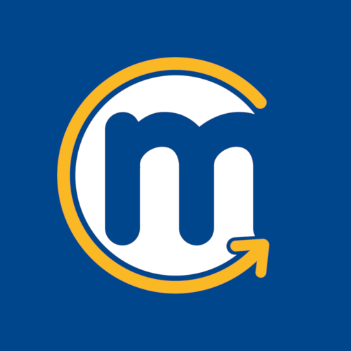 Merkafur logo