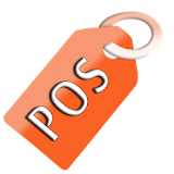 Point of Sales Retail POS Pro icon