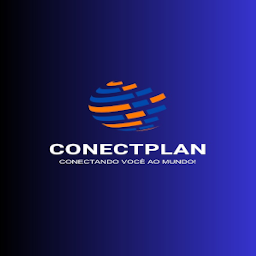 Conectplan App