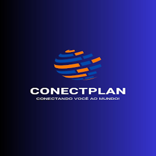 Conectplan App