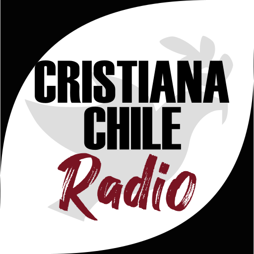 Radio Cristiana Chile logo