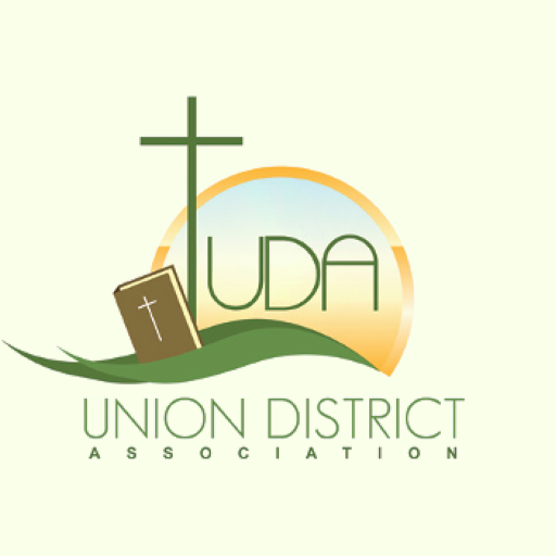 Union District Association logo