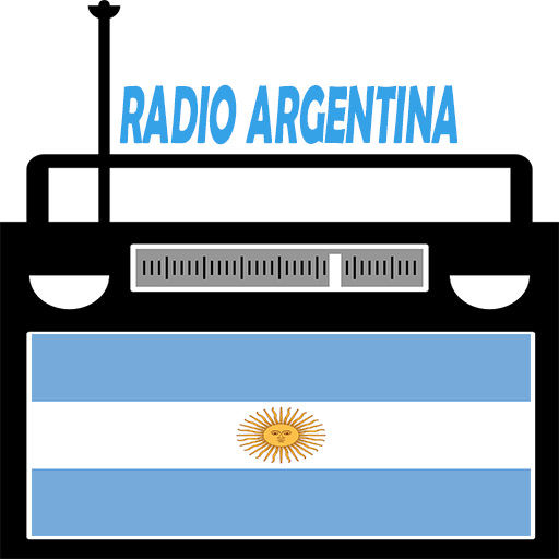 Estaciones de Radio Argentina Apps on Google Play