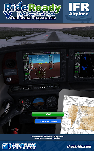 Logo https://play-lh.googleusercontent.com/7tpYI7lJTeDNsYXnQDt6IFMxkG-7RO0dhBI78V92DVVGIMuPcZp3FiUSig1N3dkDix01