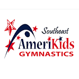 AmeriKids Gymnastics SE icon