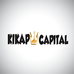 Cover Image of Descargar Kikapu Capital TP  APK