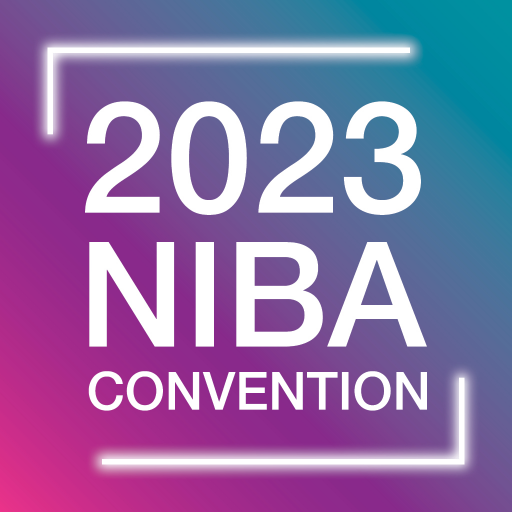 2023 NIBA Convention App Apps on Google Play