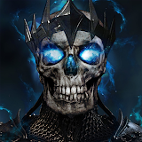 King of Dead icon