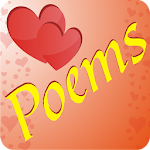 Love Poems Apk