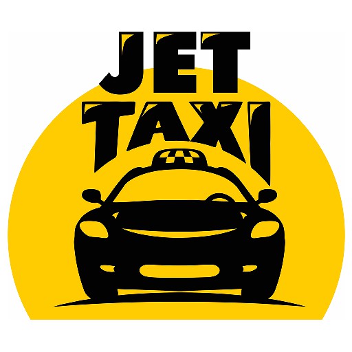 Jettaxi , Джет таксі Умань